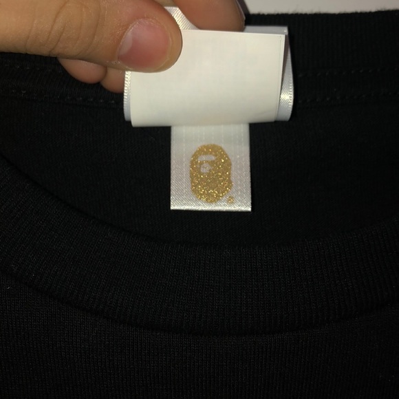 $200 - Picture 4 of 5